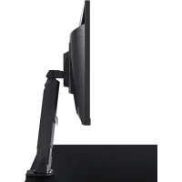 Игровой монитор Gigabyte M28U Arm Edition фото 5